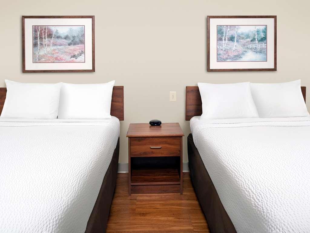 Extended Stay America Select Suites - Μοντγκόμερι Δωμάτιο φωτογραφία