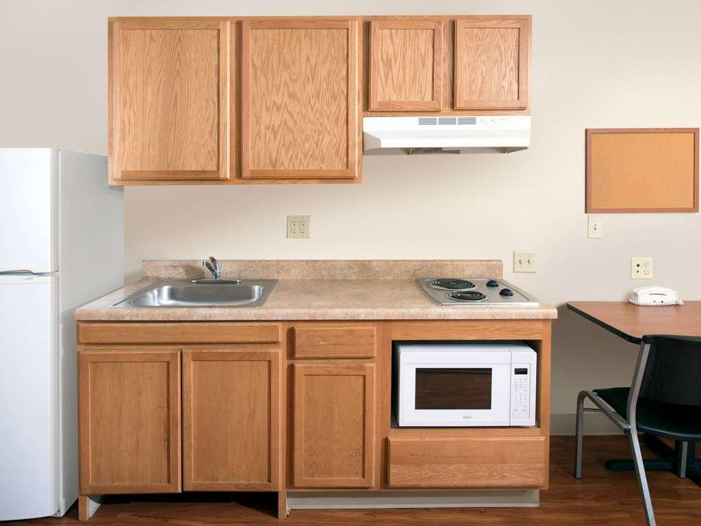 Extended Stay America Select Suites - Μοντγκόμερι Δωμάτιο φωτογραφία