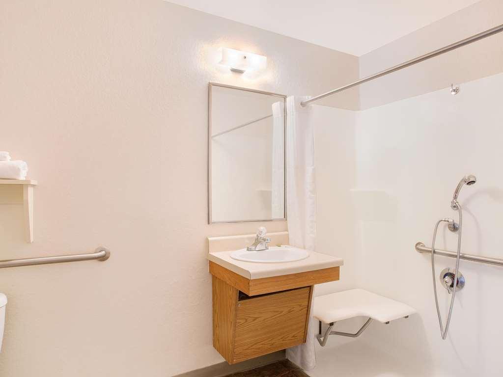 Extended Stay America Select Suites - Μοντγκόμερι Εξωτερικό φωτογραφία