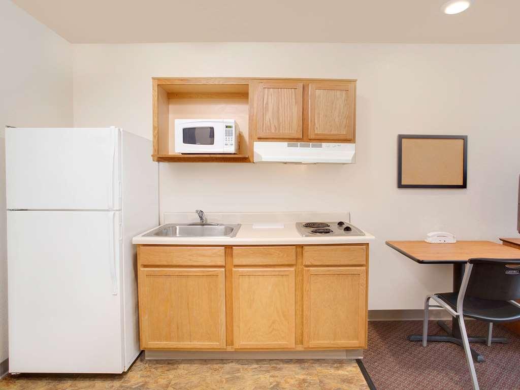 Extended Stay America Select Suites - Μοντγκόμερι Δωμάτιο φωτογραφία